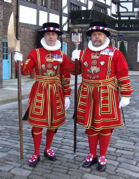 tudor uniforms for sale